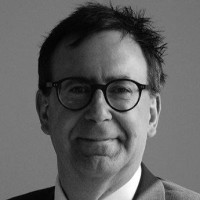 Insolvency Service Employee Peter Walton's profile photo