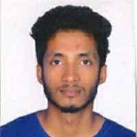 First - Connect Employee Anubhav Gupta's profile photo