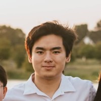 Texas A&M University College of Engineering Employee Art Young's profile photo