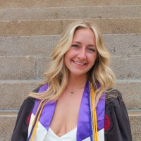 Bailey Kane Email