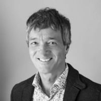 Gemeente Oss Employee Marco Mv's profile photo