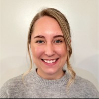 VyStar Credit Union Employee Jordyn Taylor's profile photo