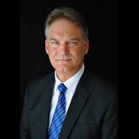 Hyster-Yale Materials Handling, NACCO Materials Handling Group Inc. Employee Chris Cox's profile photo