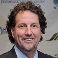 Tom Garrity Email & Phone Number