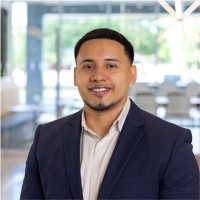 Edwin Lobo Email & Phone Number