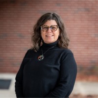 Sophros Recovery Employee Meredith Rowland's profile photo