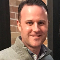 SANS Institute Employee David Marcotte's profile photo