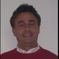 JLB Consulting Inc dba Advantage Insurance Agency Employee John Barto's profile photo