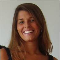 xgeeks Employee Diana Cavaco Lopes's profile photo