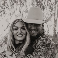 MS Energy Services Employee Aaron Presley's profile photo