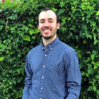 Ryan Kipp Email & Phone Number