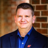 Merchants Fleet Employee Rick Callahan's profile photo