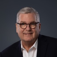 Cornerstone Culture, BoweCo Employee David Bowe's profile photo