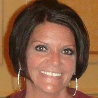 Tina Perozo Email & Phone Number