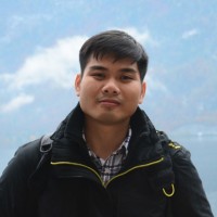Tien Nguyen's profile photo