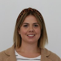 Taylor James Email & Phone Number