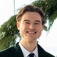 24Slides Employee Kamilis Staponkus's profile photo