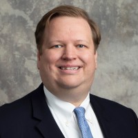 Kyle Poelker Email & Phone Number