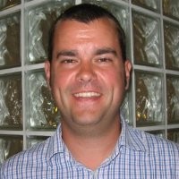 Media Campaign Services Employee Joe Mather's profile photo