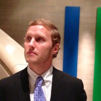 Joel Terjak Email