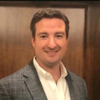 Alsym Energy Employee Matt Fitzgerald's profile photo