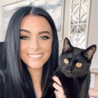TeleTails Employee Ashley Callihan's profile photo