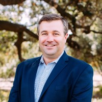 Surfaces Group Employee Klint Olsen's profile photo