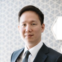 Farrar Gesini Dunn Employee Jinn-Khing Law's profile photo