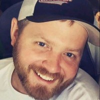 Caleb Jacobs Email & Phone Number