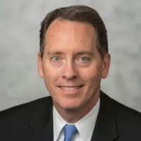 Busey Employee Tom McGrath's profile photo