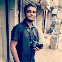 Basu Photography Email