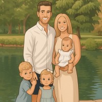 Francesco Gallo's profile photo