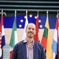 Sociedad Estatal de Acción Cultural Employee Juan Rozas's profile photo