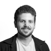 Vitalacy, Inc. Employee Dylan Humphrey's profile photo