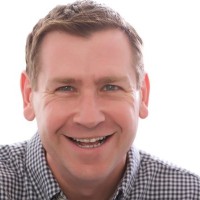 Jon Bradley Email & Phone Number