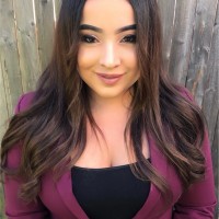 Raquel Castro Email