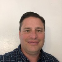 Scott Demarco Email & Phone Number