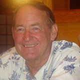 Dennis Lusardi Email & Phone Number