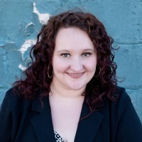 Jodi Perez Email & Phone Number