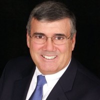Century 21 Park Road Employee Mike Chaknos's profile photo
