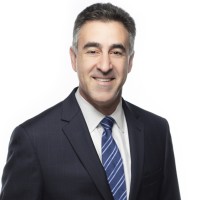 Fox Rothschild LLP Employee Mark Platt's profile photo