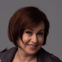 Malgorzata Brzozowska Email & Phone Number