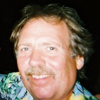 PAL Services Employee Ray Wilson's profile photo