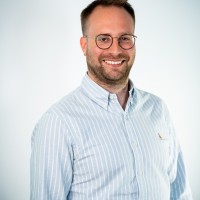 Jonas de Schryder Email & Phone Number