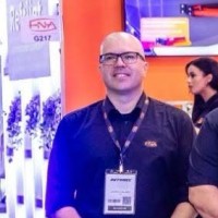 Fabrica Nacional de Amortecedores Ltda. Employee Ricardo da Rosa's profile photo