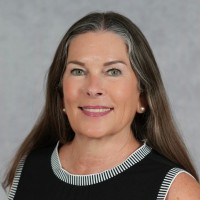 Stanford Federal Credit Union Employee Lori Harding's profile photo