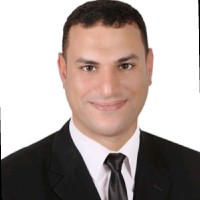 Khaled Hussein Email