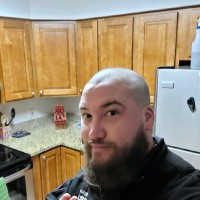Superior Air-Ground Ambulance Service Employee Ryan Kiser's profile photo