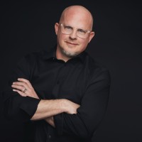 RHD Tire, Inc. Employee Michael Wysong's profile photo