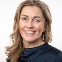 Herea Employee Maija Anttila's profile photo